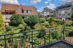 Etagenwohnung Bretten - 4 Zimmer, 122 m&sup2;, 449.000&euro; | Angebot:27092135