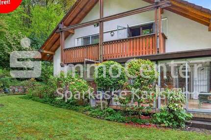 Haus Malsch/Sulzbach Sulzbach - 5 Zimmer, 124 m&sup2;, 449.000&euro; | Angebot:26484701