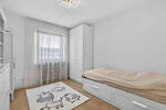 Etagenwohnung Karlsruhe / Knielingen Knielingen - 4 Zimmer, 94 m&sup2;, 397.000&euro; | Angebot:26217693