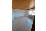 Einfamilienhaus Straubenhardt - 5 Zimmer, 150 m&sup2;, 399.000&euro; | Angebot:26393250