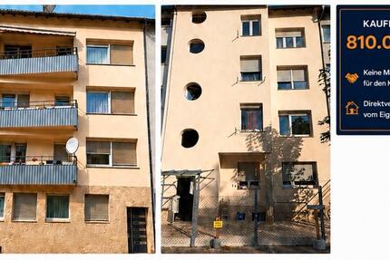 Haus Pforzheim - 810.000&euro; | Angebot:27112637