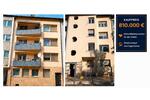 Mehrfamilienhaus, Wohnhaus Pforzheim - 810.000&euro; | Angebot:27112637