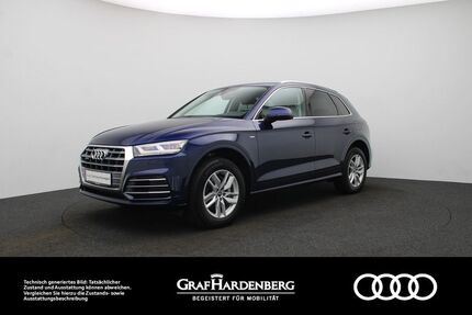 Audi Q5 86.139 km 26.880 &euro; Karlsruhe 76131
