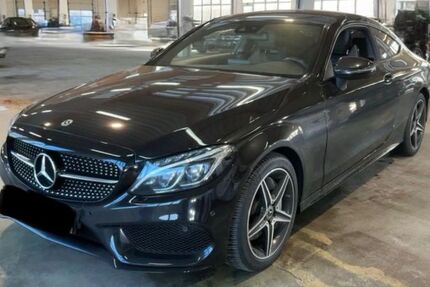 Mercedes-Benz C 250 34.700 km 29.990 &euro; Birkenfeld 75217