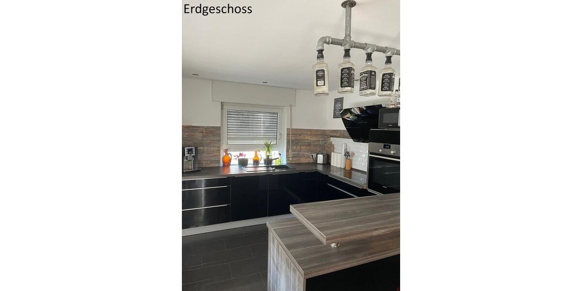 Mehrfamilienhaus, Wohnhaus Eggenstein-Leopoldshafen Leopoldshafen - 10 Zimmer, 265 m&sup2;, 755.000&euro; | Angebot:24592835