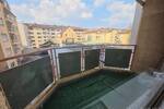 Etagenwohnung Pforzheim Nordstadt - 2 Zimmer, 51 m&sup2;, 170.000&euro; | Angebot:25999758