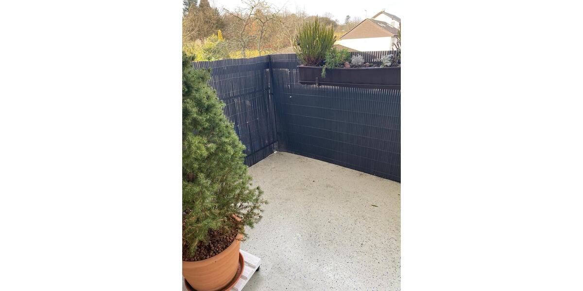 Etagenwohnung Pforzheim Eutingen - 2 Zimmer, 72 m&sup2;, 209.900&euro; | Angebot:26680972