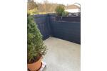 Etagenwohnung Pforzheim Eutingen - 2 Zimmer, 72 m&sup2;, 209.900&euro; | Angebot:26680972