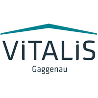 Gelernte Pflegehilfskraft (m/w/d) - Wir freuen uns auf Sie! Vitalis Gaggenau Gaggenau 76571
