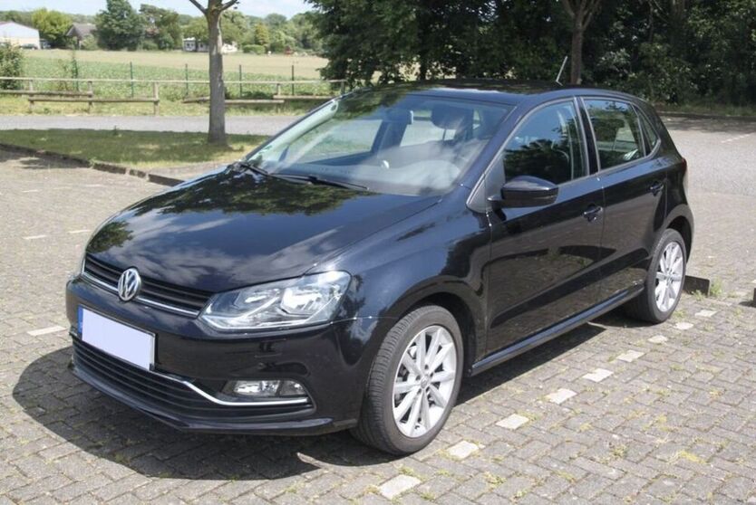 Polo
