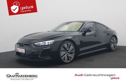 Audi RS e-tron GT 48.500 km 83.980 € Karlsruhe 76131