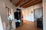 Maisonettenwohnung Bietigheim - 4.5 Zimmer, 80 m&sup2;, 339.000&euro; | Angebot:26692582