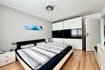 Hochparterre Karlsruhe Neureut - 3 Zimmer, 84 m&sup2;, 369.000&euro; | Angebot:26091379