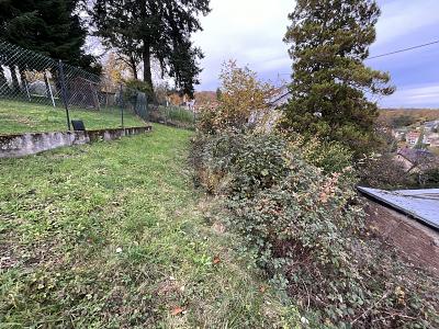 EIGENER TRAUM MIT TOLLEM BLICK INS TAL - Grundstück Karlsruhe Wettersbach | Angebot:26894647