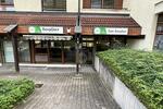 VERWIRKLICHEN SIE IHREN TRAUM VOM EIGENEN BETRIEB - Gewerbeobjekt Karlsbad | Angebot:26340478
