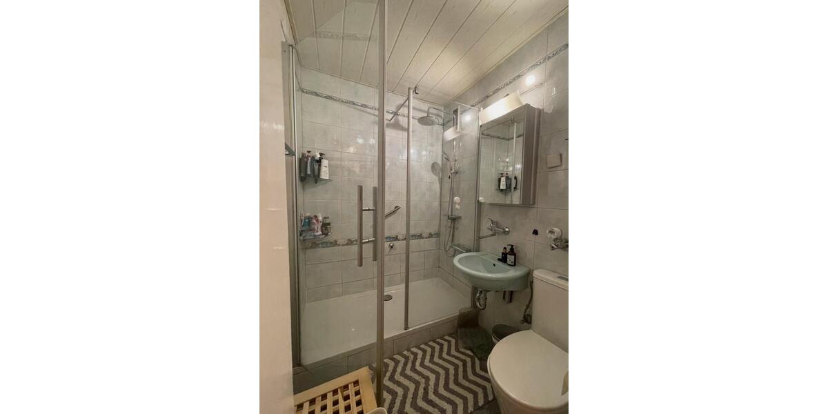 Etagenwohnung Karlsruhe Knielingen - 4 Zimmer, 81 m&sup2;, 365.000&euro; | Angebot:27111027