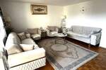 Etagenwohnung Pforzheim Nordstadt - 5 Zimmer, 137 m&sup2;, 325.000&euro; | Angebot:25880164
