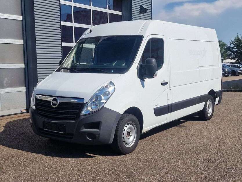 Movano