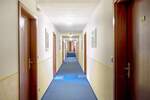 Gewerbeobjekt Philippsburg - 1.890.000&euro; | Angebot:25834686