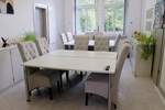 Gewerbeobjekt Ettlingen - 150&euro; | Angebot:25659339