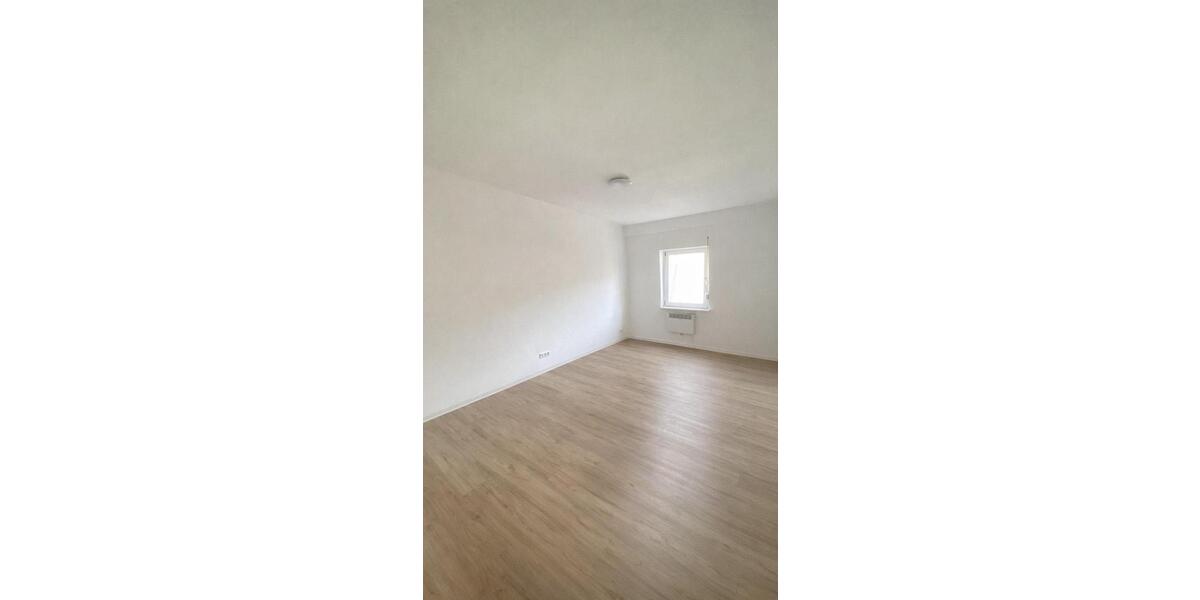 Etagenwohnung Ettlingen - 3 Zimmer, 85 m&sup2;, 1.050&euro; | Angebot:25561033