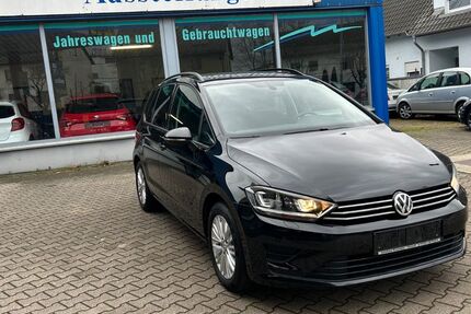 VW Golf 97.800 km 11.300 &euro; Ubstadt 76698