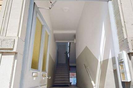 ruhiges Mehrfamilienhaus in Pforzheim 1 zimmer