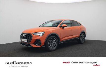 Audi Q3 58.096 km 37.880 &euro; Karlsruhe 76131