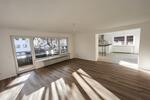 Etagenwohnung Karlsruhe Wettersbach - 5 Zimmer, 112 m&sup2;, 1.400&euro; | Angebot:26470248