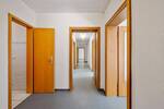 Gewerbeobjekt Germersheim - 1 Zimmer, 989.000&euro; | Angebot:26055509
