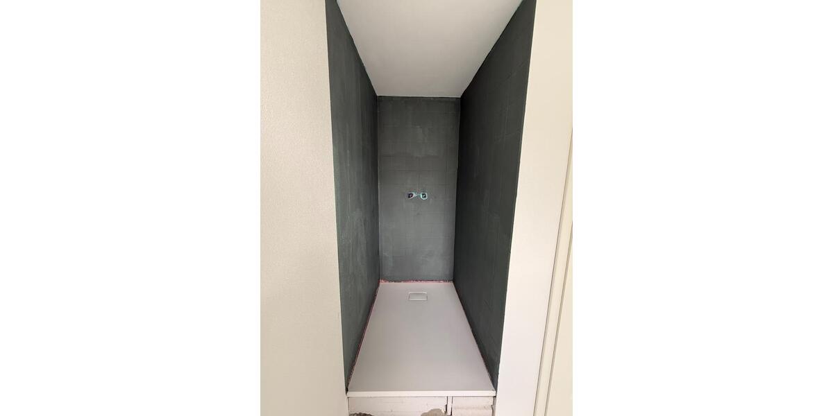 Dachgeschoßwohnung Kämpfelbach - 2 Zimmer, 66 m&sup2;, 240.000&euro; | Angebot:26876968
