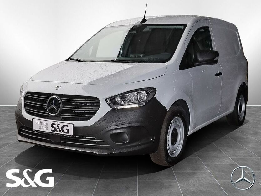 Citan