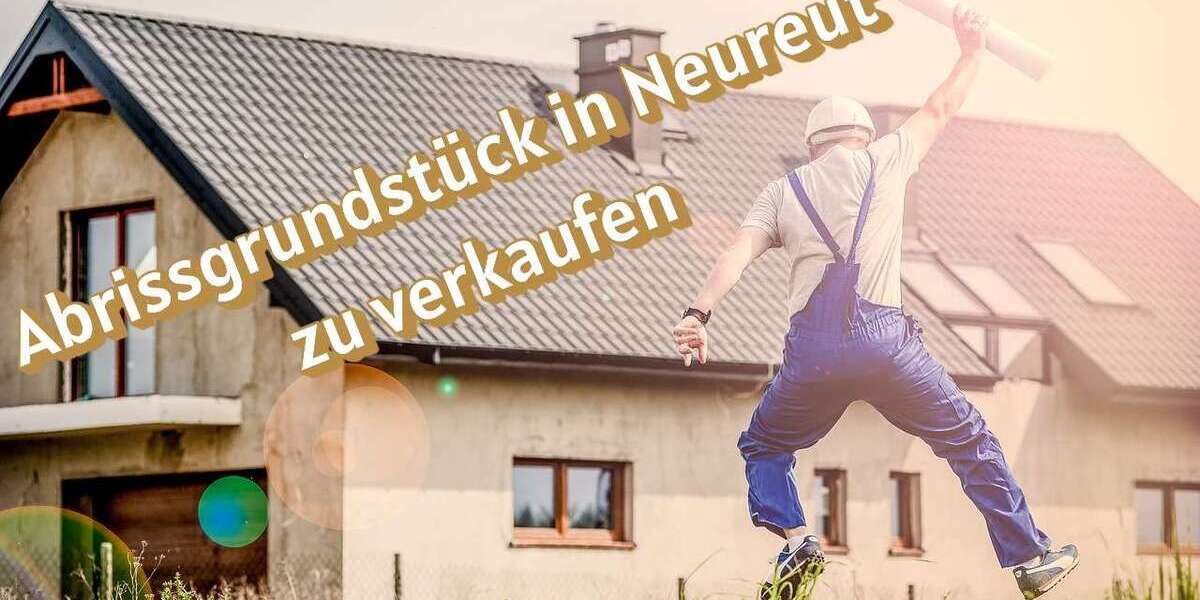 Grundstück Karlsruhe Neureut - 169.000&euro; | Angebot:27303229