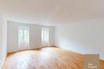 Etagenwohnung Karlsruhe Beiertheim-Bulach - 3 Zimmer, 115 m&sup2;, 1.845&euro; | Angebot:26161834