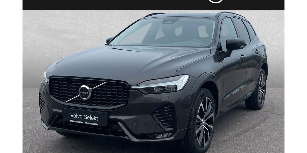 Volvo XC60 24.500 km 43.750 &euro; Karlsruhe 76187