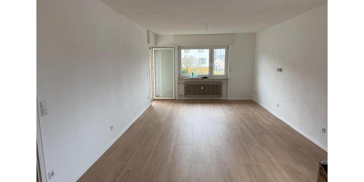 Etagenwohnung Karlsbad - 3.5 Zimmer, 79 m&sup2;, 1.330&euro; | Angebot:25649131