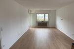 Etagenwohnung Karlsbad - 3.5 Zimmer, 79 m&sup2;, 1.330&euro; | Angebot:25649131