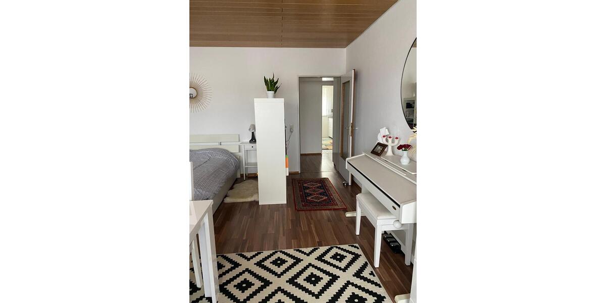 Etagenwohnung Pforzheim Eutingen - 2 Zimmer, 72 m&sup2;, 209.900&euro; | Angebot:26680972