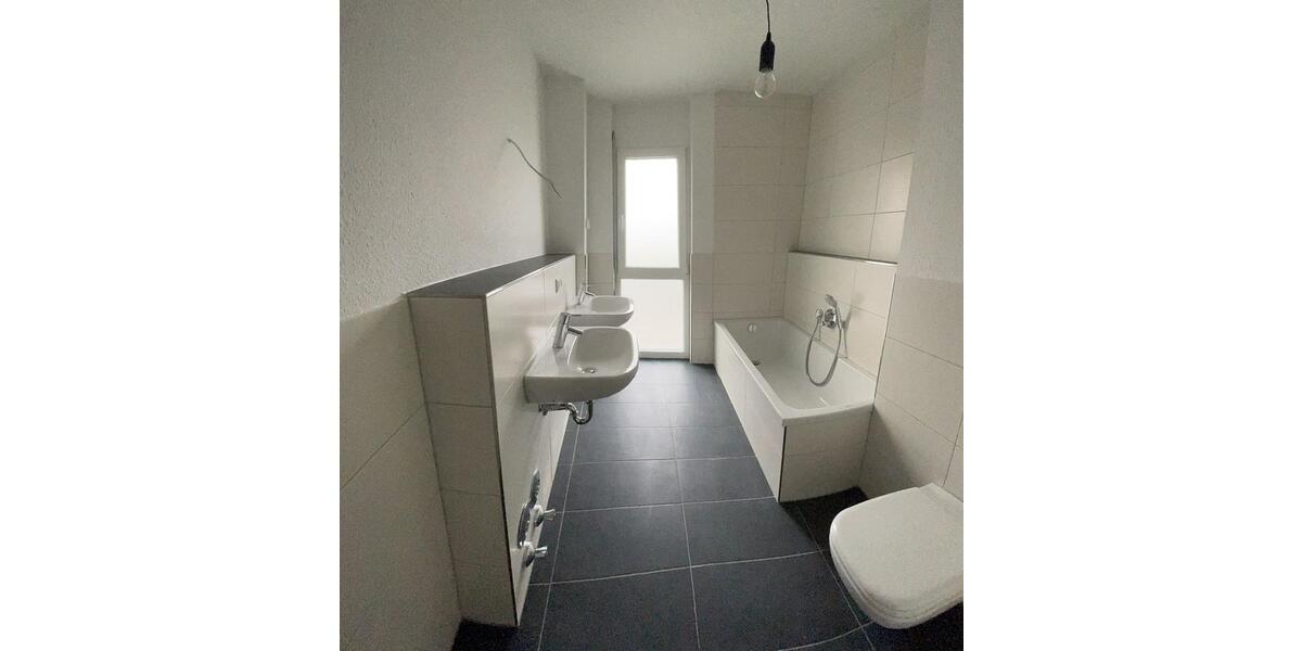 Etagenwohnung Bad Schönborn - 3 Zimmer, 79 m&sup2;, 1.189&euro; | Angebot:26695035