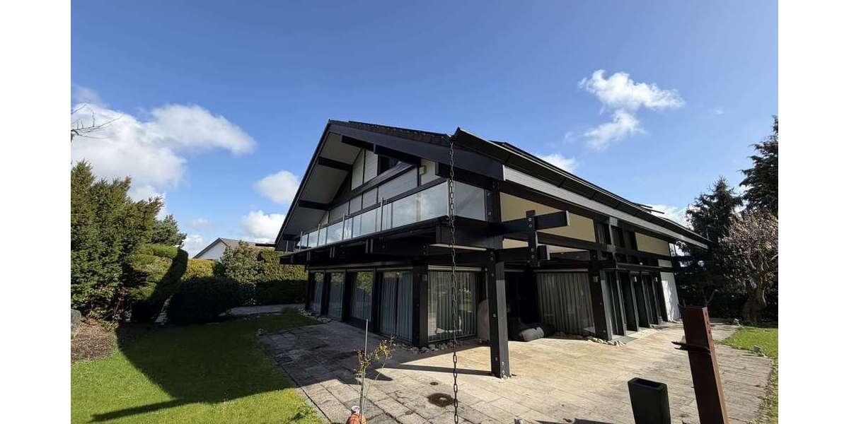 Einfamilienhaus Ettlingen - 5 Zimmer, 323 m&sup2;, 1.500.000&euro; | Angebot:22945177