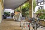 Etagenwohnung Karlsruhe / Durlach Durlach - 3 Zimmer, 102 m&sup2;, 519.000&euro; | Angebot:25771474