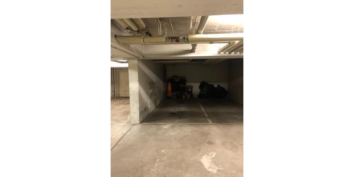 Erdgeschoßwohnung Pforzheim Nordstadt - 1 Zimmer, 24 m&sup2;, 450&euro; | Angebot:25832252