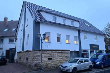 Haus zum Mieten in Oberderdingen 1.500 € 134.63 m² 7 zimmer
