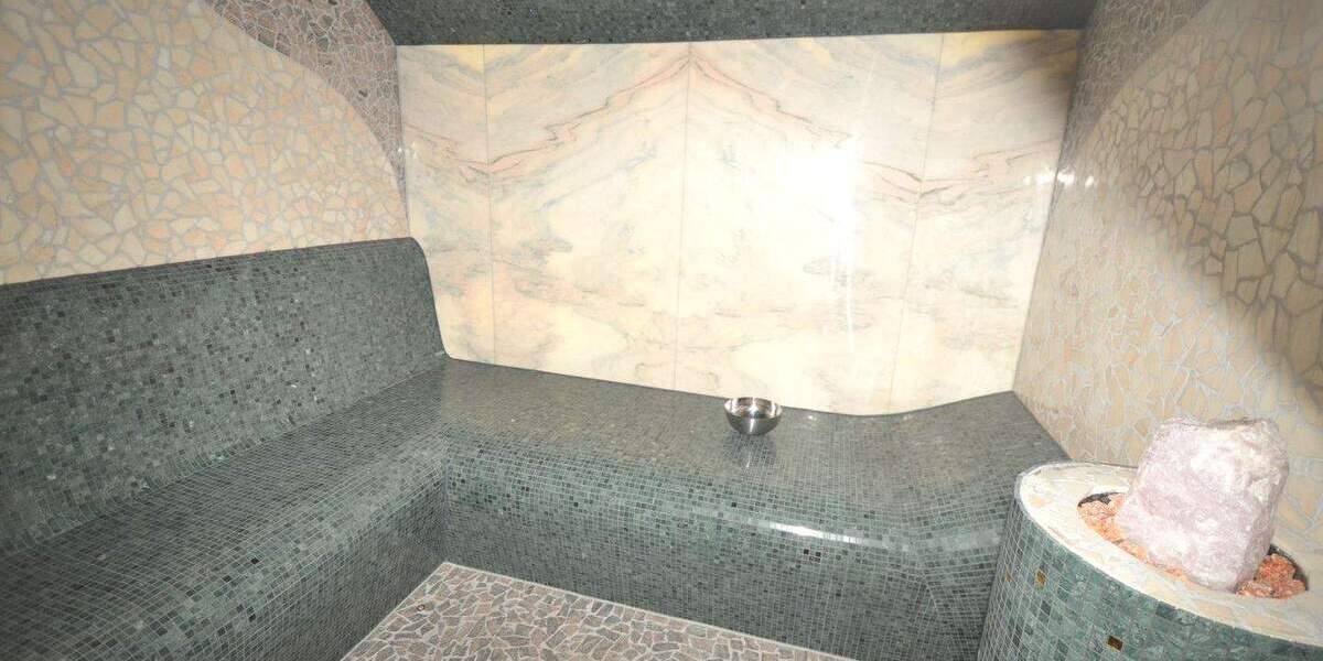 Mehrfamilienhaus, Wohnhaus Birkenfeld - 1.570.000&euro; | Angebot:25665058