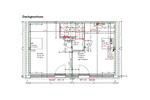 Doppelhaushälfte Karlsruhe Daxlanden - 6 Zimmer, 137 m&sup2;, 2.330&euro; | Angebot:26337527