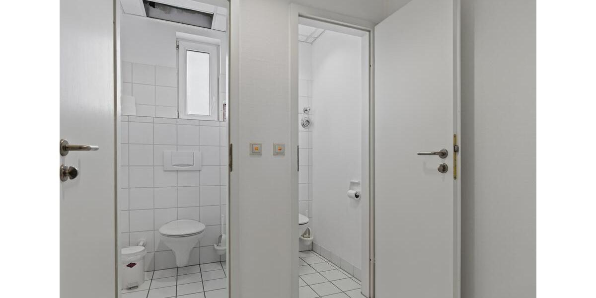 Gewerbeobjekt Ettlingen - 1.526&euro; | Angebot:23356165