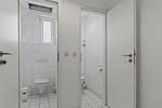 Gewerbeobjekt Ettlingen - 1.526&euro; | Angebot:23356165