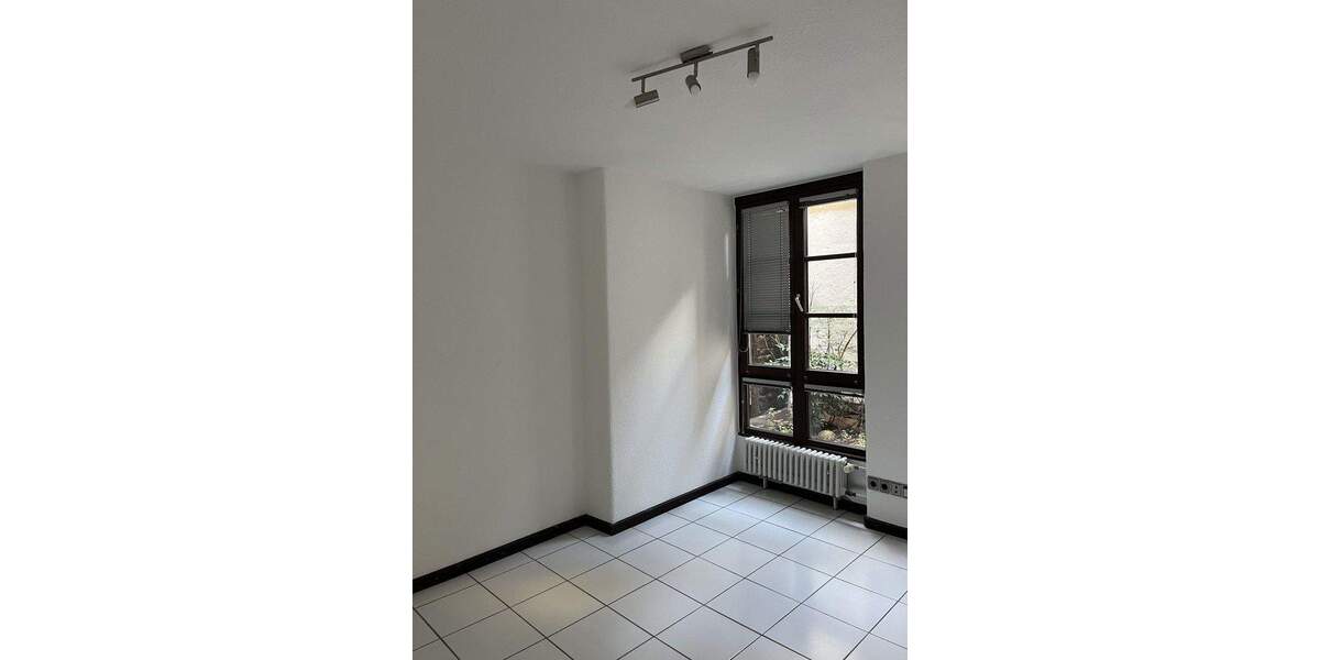 Einfamilienhaus Ettlingen - 4 Zimmer, 120 m&sup2;, 689.000&euro; | Angebot:25782948