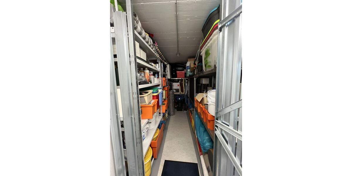 Etagenwohnung Ettlingen - 4 Zimmer, 106 m&sup2;, 690.000&euro; | Angebot:24670158