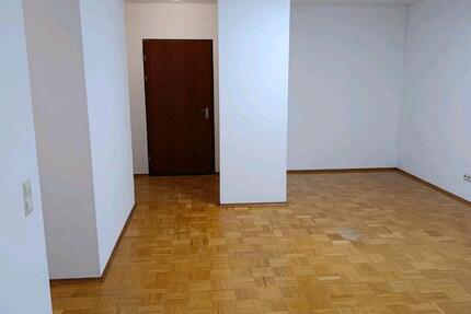 große helle 2-Zimmer Wohnung in Südstadt Bruchsal 2 zimmer